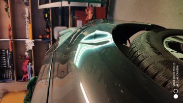 ProSkills.sk - recenzie, referencie, skúsenosti