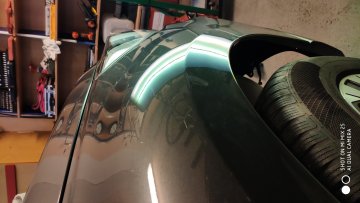 ProSkills.sk - recenzie, referencie, skúsenosti