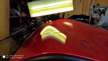 ProSkills.sk - recenzie, referencie, skúsenosti