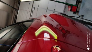 ProSkills.sk - recenzie, referencie, skúsenosti