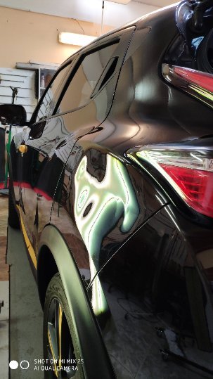 ProSkills.sk - recenzie, referencie, skúsenosti