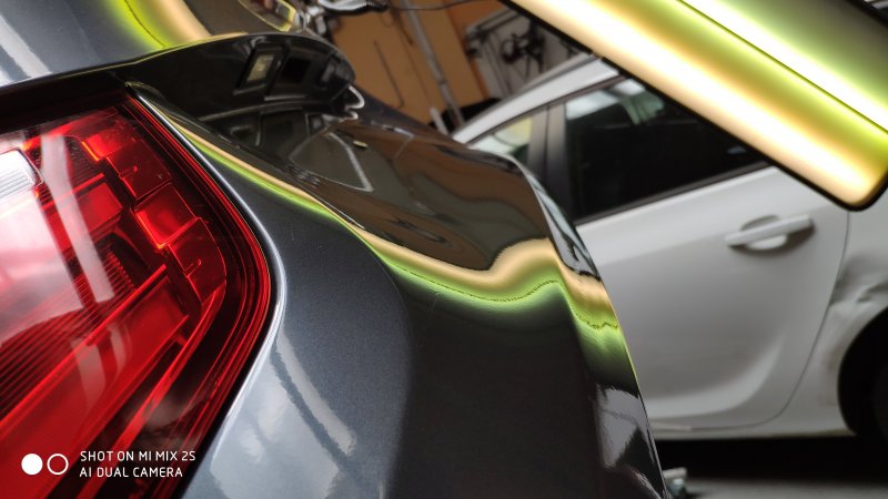 ProSkills.sk - recenzie, referencie, skúsenosti