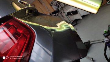 ProSkills.sk - recenzie, referencie, skúsenosti