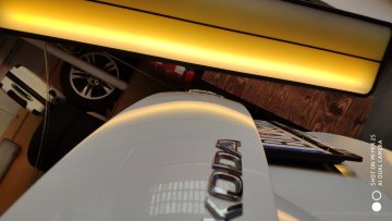 ProSkills.sk - recenzie, referencie, skúsenosti