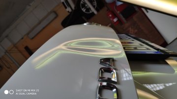 ProSkills.sk - recenzie, referencie, skúsenosti