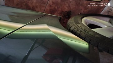 ProSkills.sk - recenzie, referencie, skúsenosti