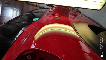 ProSkills.sk - recenzie, referencie, skúsenosti