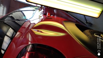 ProSkills.sk - recenzie, referencie, skúsenosti