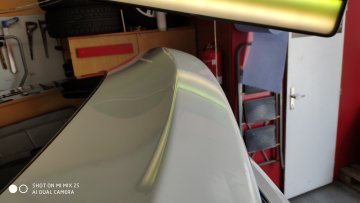 ProSkills.sk - recenzie, referencie, skúsenosti