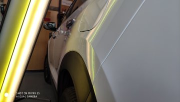 ProSkills.sk - recenzie, referencie, skúsenosti