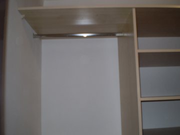 Rolkom - recenzie, referencie, skúsenosti