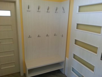 ATRIUS - recenzie, referencie, skúsenosti