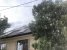 Realizácia On-Grid fotovoltaickej elektrárne s výkonom 3,22 kWp na rodinný dom v obci Čaradice