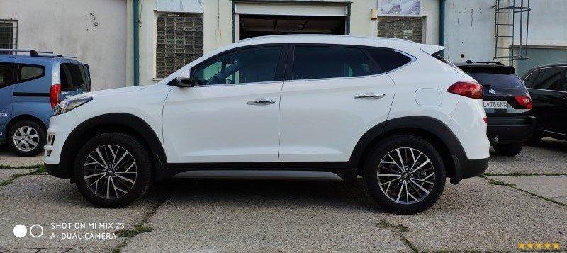 ProSkills.sk - recenzie, referencie, skúsenosti