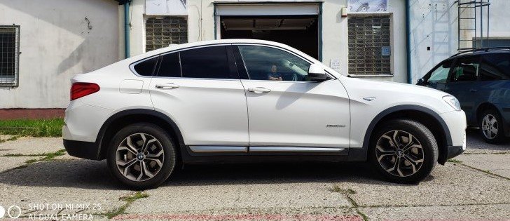 ProSkills.sk - recenzie, referencie, skúsenosti