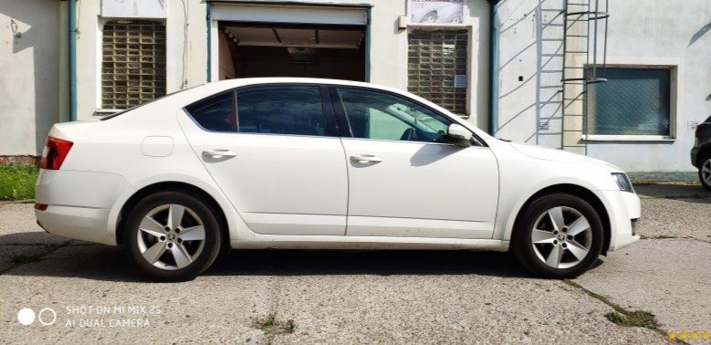 ProSkills.sk - recenzie, referencie, skúsenosti