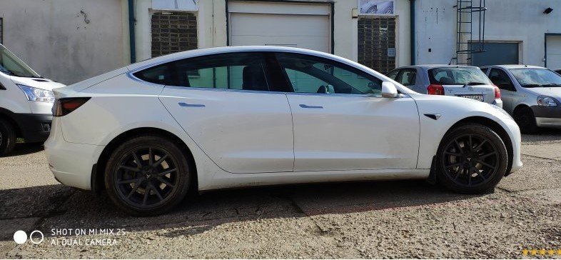 ProSkills.sk - recenzie, referencie, skúsenosti