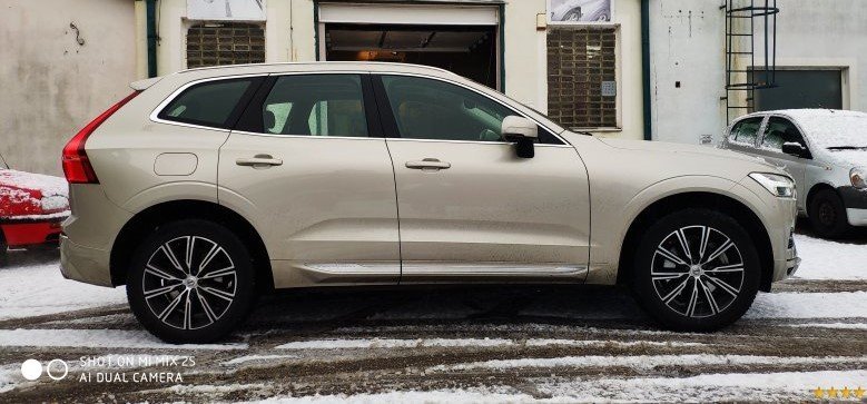 ProSkills.sk - recenzie, referencie, skúsenosti