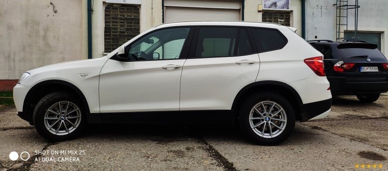 ProSkills.sk - recenzie, referencie, skúsenosti