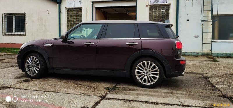 ProSkills.sk - recenzie, referencie, skúsenosti