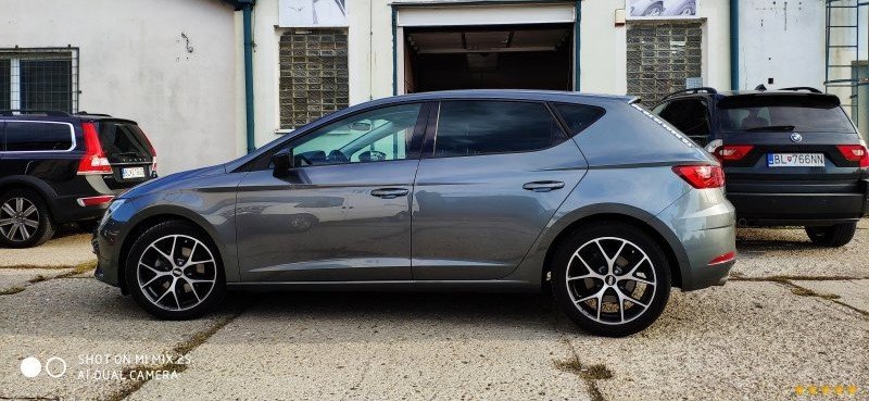 ProSkills.sk - recenzie, referencie, skúsenosti