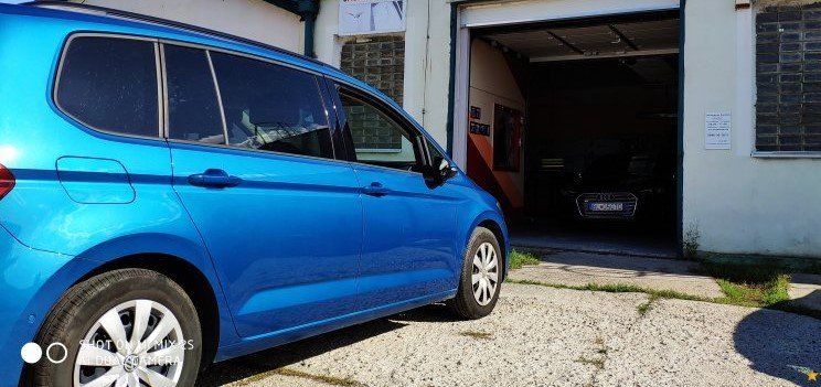 ProSkills.sk - recenzie, referencie, skúsenosti