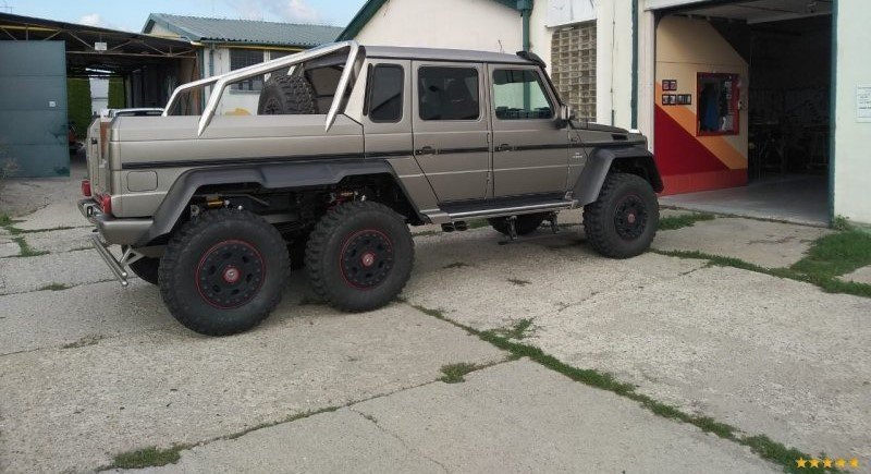 ProSkills.sk - recenzie, referencie, skúsenosti