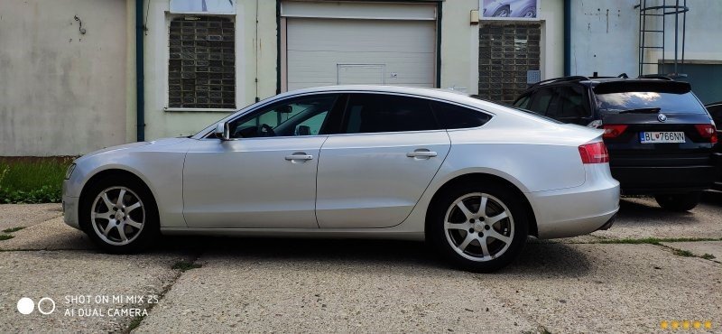 ProSkills.sk - recenzie, referencie, skúsenosti