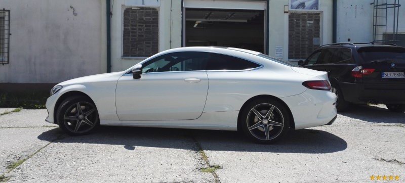 ProSkills.sk - recenzie, referencie, skúsenosti