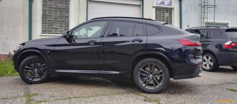 ProSkills.sk - recenzie, referencie, skúsenosti