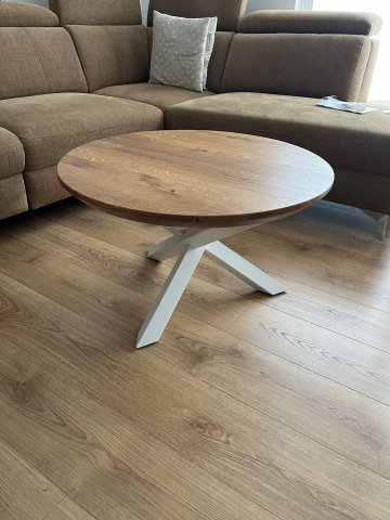 Dubové stoly - recenzie, referencie, skúsenosti