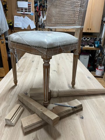 Dubové stoly - recenzie, referencie, skúsenosti