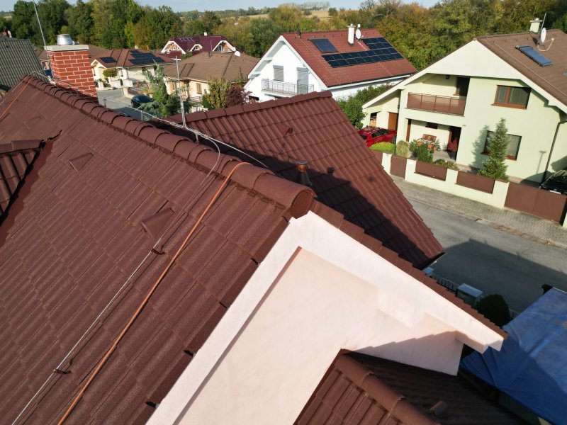 bezmachu.sk - recenzie, referencie, skúsenosti