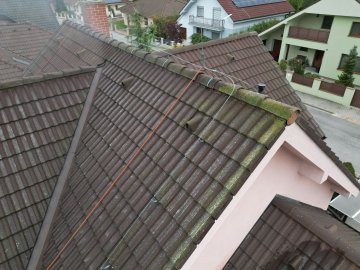 bezmachu.sk - recenzie, referencie, skúsenosti