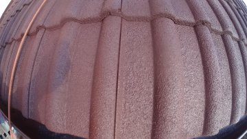 bezmachu.sk - recenzie, referencie, skúsenosti