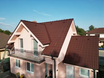 bezmachu.sk - recenzie, referencie, skúsenosti