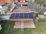 Inštalácia fotovoltickej elektrárne 3kWp- Pezinok