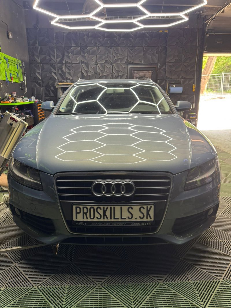 ProSkills.sk - recenzie, referencie, skúsenosti