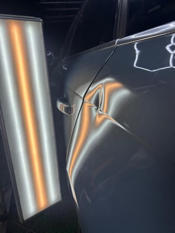 ProSkills.sk - recenzie, referencie, skúsenosti