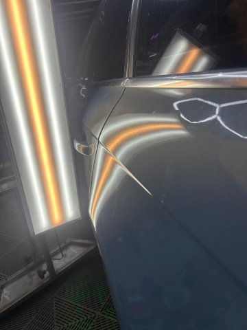 ProSkills.sk - recenzie, referencie, skúsenosti