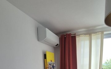 BOLE Klimatizácie - recenzie, referencie, skúsenosti