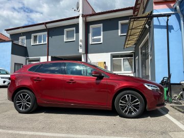 WinFol NiTro 5 a NanoTech 80