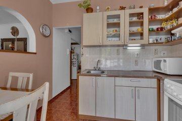 Predaj 2-izb. bytu na I. Bukovčana, BA-DNV