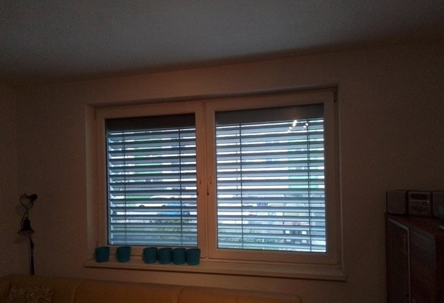 AMG STUDIO - recenzie, referencie, skúsenosti