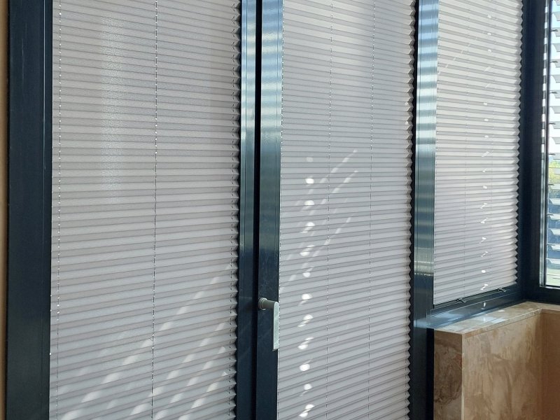 AMG STUDIO - recenzie, referencie, skúsenosti