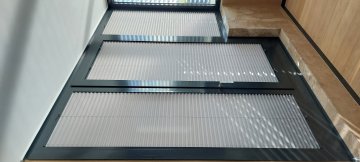 AMG STUDIO - recenzie, referencie, skúsenosti