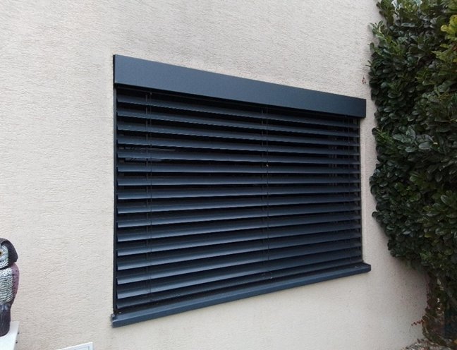 AMG STUDIO - recenzie, referencie, skúsenosti