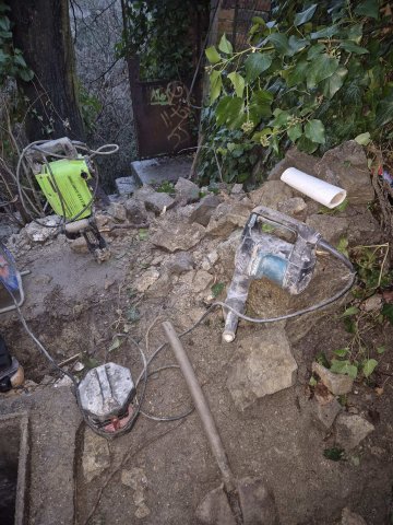 DMP servis - recenzie, referencie, skúsenosti