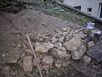 DMP servis - recenzie, referencie, skúsenosti