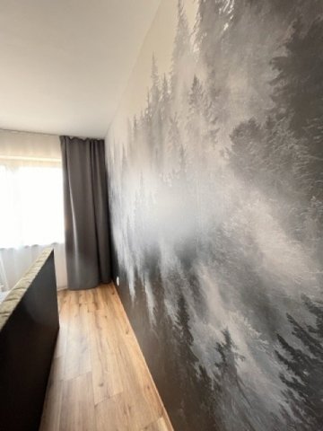 Maliar Košice - recenzie, referencie, skúsenosti